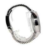 Breitling Superocean Heritage II Chronograph A13313161C1S1 - (6/8)