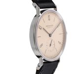 NOMOS Tangente 101 - (7/8)