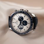 Omega Speedmaster 310.32.42.50.02.001 - (4/8)