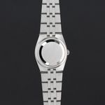 Rolex Datejust Oysterquartz 17014 - (7/8)