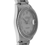 Rolex Datejust Turn-O-Graph 16264 - (5/7)