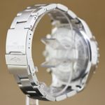 Breitling Chronospace A78365 - (6/8)