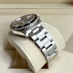 Rolex Submariner Date 16800 - (6/18)