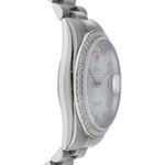 Rolex Day-Date 36 118346 - (5/8)