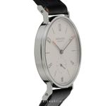 Unknown Unknown NOMOS Tangente Münchner Kindl - 850 Jahre München - (6/8)