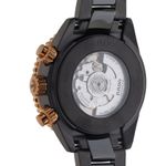 Rado HyperChrome Captain Cook R32190153 - (6/8)