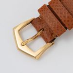 Patek Philippe Calatrava 3802J - (8/8)