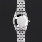 Rolex Datejust 31 68274 - (7/8)