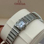 Omega Unknown 1137.76.00 - (1/10)