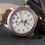 Unknown Unknown 3563-3642 (Unknown (random serial)) - (2/8)