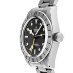 Tudor Black Bay 79470 - (4/7)