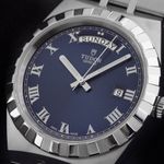Tudor Royal 28600 - (3/7)