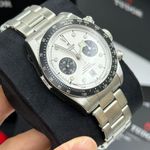 Tudor Black Bay Chrono 79360N-0002 - (2/8)