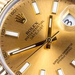Rolex Datejust II 116333 - (2/8)
