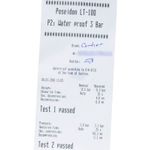 Cartier Santos Galbée 1566 - (5/8)