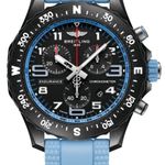 Breitling Endurance Pro X82310281B1S2 - (1/1)