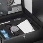 Sinn Unknown 910031 - (2/8)