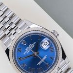 Rolex Datejust 36 126234 - (3/8)