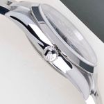 Rolex Explorer 124270 - (8/8)