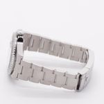 Rolex Submariner Date 126610LN - (8/8)