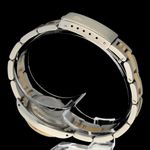 Rolex Oyster Perpetual 67193 - (8/8)