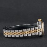 Rolex Lady-Datejust 69173 - (7/7)