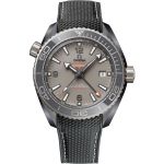Omega Seamaster Planet Ocean 215.92.46.22.99.002 - (1/1)