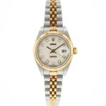 Rolex Lady-Datejust 79173 - (1/5)