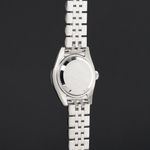 Rolex Lady-Datejust 179174 - (7/8)