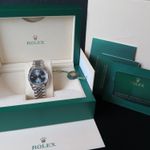 Rolex Datejust 36 126234 - (8/8)