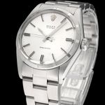 Rolex Oyster 6427 - (6/7)