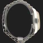 Rolex Datejust 36 116233 (2010) - 36mm Goud/Staal (5/8)