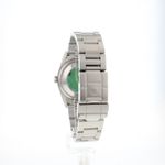 Rolex Explorer 14270 - (4/5)