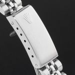 Rolex Lady-Datejust 69174 - (8/8)