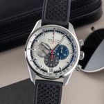 Zenith El Primero 36'000 VpH 03.2040.400/69.C494 - (3/8)