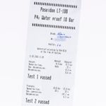 Unknown Unknown unknown (1993) - (5/8)