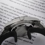 Rolex Datejust 41 126334 - (7/8)