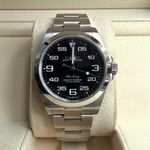 Rolex Air-King 126900 - (1/5)