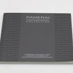 Panerai Luminor Marina 1950 3 Days Automatic PAM00312 - (5/8)