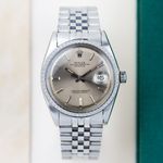 Rolex Datejust 1603 - (4/8)