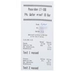 Rolex Explorer II 16570 - (5/8)