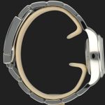 Rolex Oyster Perpetual 28 276200 - (5/8)