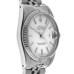 Rolex Datejust 36 16234 - (5/8)