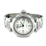 Cartier Pasha C 2324 - (6/8)