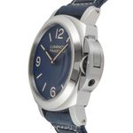 Panerai Luminor Marina PAM01538 - (5/8)