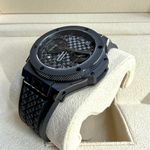Hublot Big Bang 431.CI.1340.RX - (8/14)