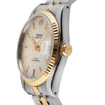 Tudor Prince Date 74033 - (6/8)