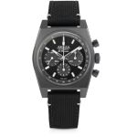 Zenith El Primero Chronomaster 97.T384.4061/21.C822 - (1/1)