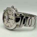 Chopard Imperiale 388549-3002 - (5/8)