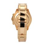 Rolex Yacht-Master II 116688 - (8/8)